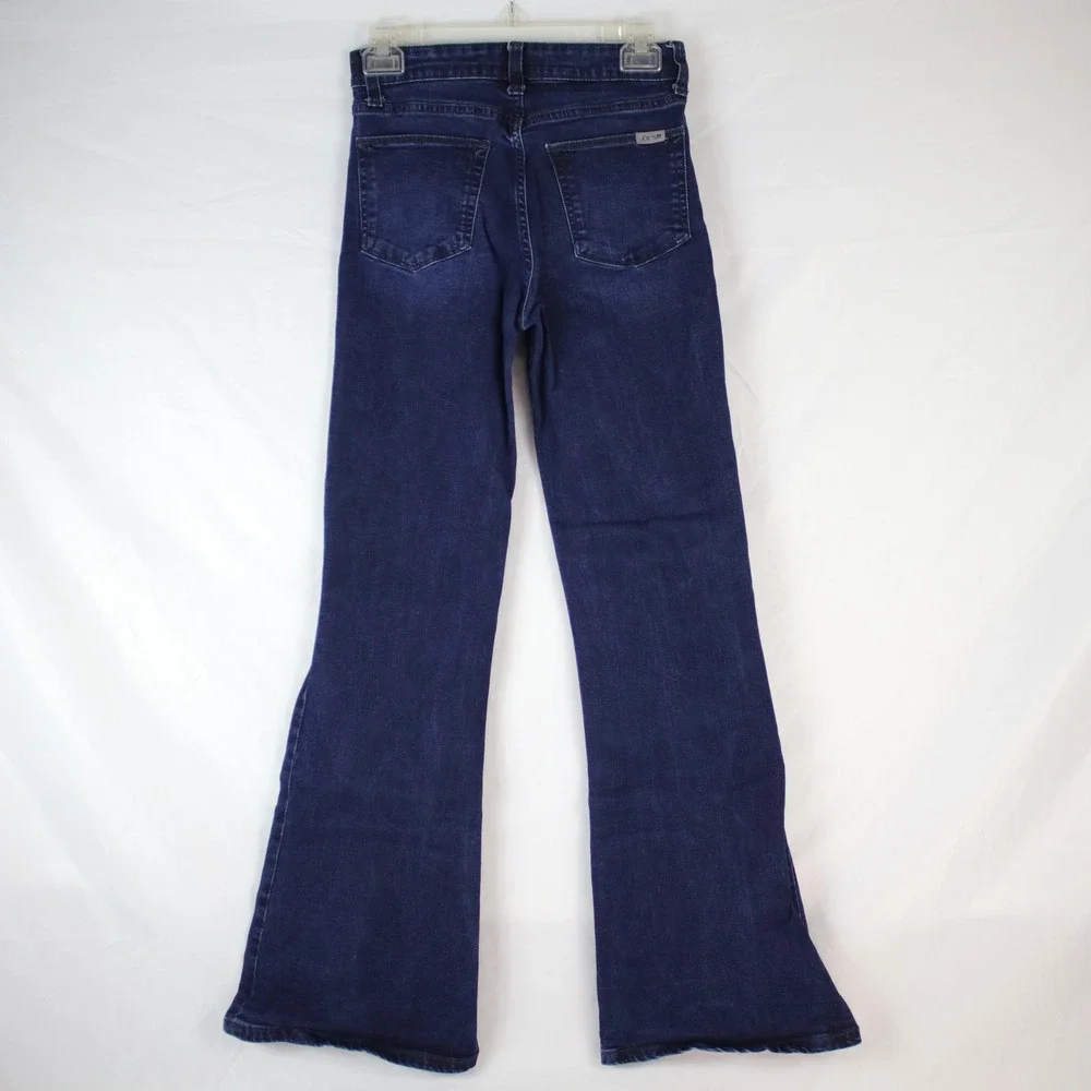 Joes Jeans joe jeans